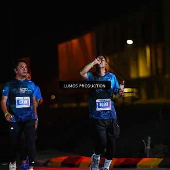 Runner Photo 4709590