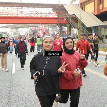 Runner Photo 4709591