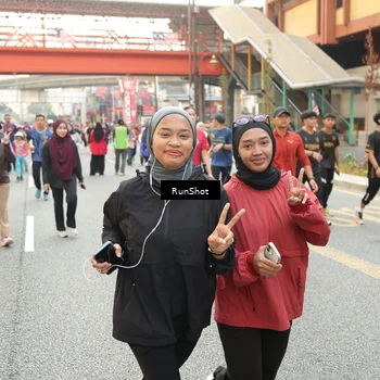 Runner Photo 4709594