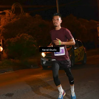 Runner Photo 4709595