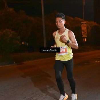 Runner Photo 4709597