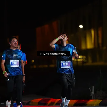 Runner Photo 4709602