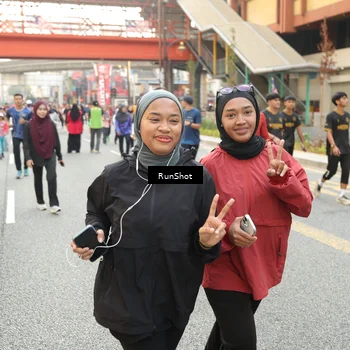 Runner Photo 4709606