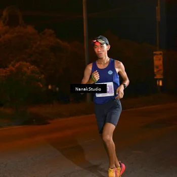 Runner Photo 4709607