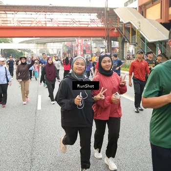Runner Photo 4709608