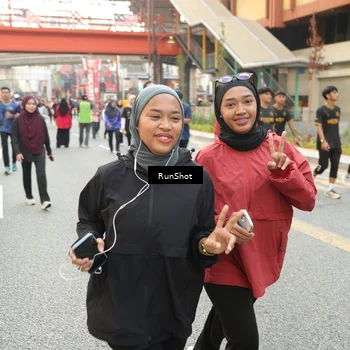 Runner Photo 4709611
