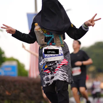 Runner Photo 4709615