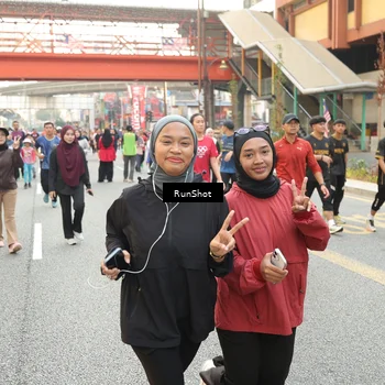 Runner Photo 4709616