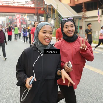 Runner Photo 4709617