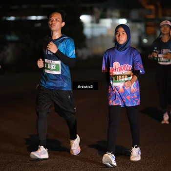 Runner Photo 4709618