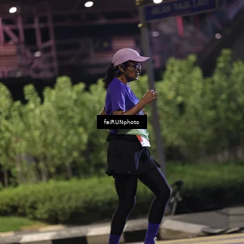 Runner Photo 4709619
