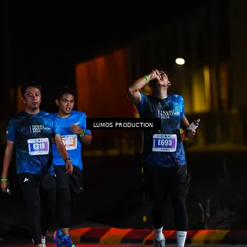 Runner Photo 4709620