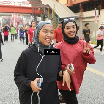 Runner Photo 4709623