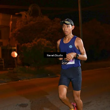 Runner Photo 4709624