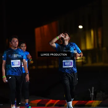 Runner Photo 4709627