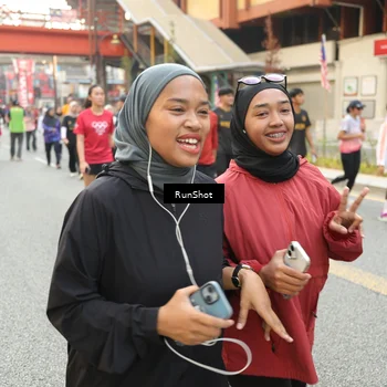 Runner Photo 4709630