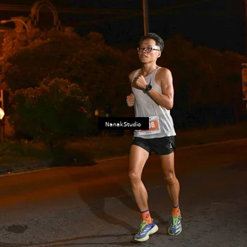 Runner Photo 4709631