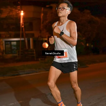 Runner Photo 4709632