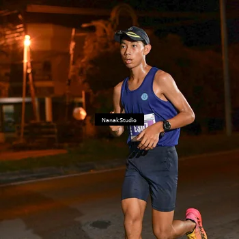 Runner Photo 4709633