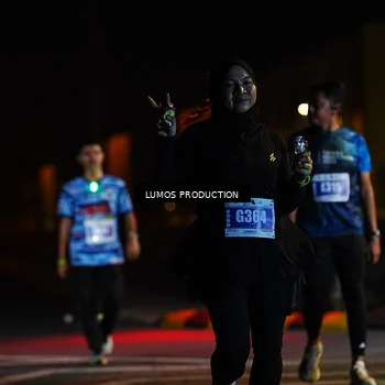Runner Photo 4709635