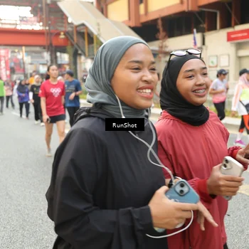 Runner Photo 4709636