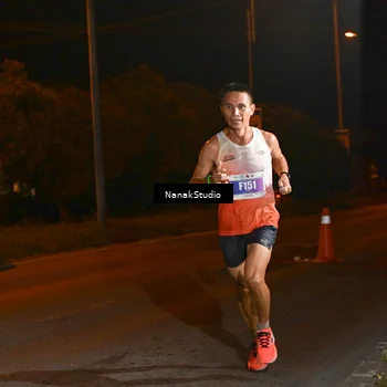 Runner Photo 4709645