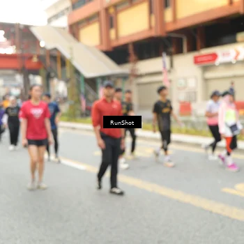Runner Photo 4709650