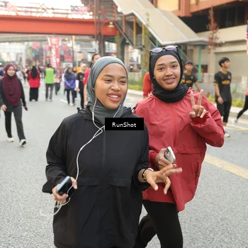 Runner Photo 4709654