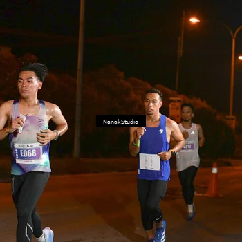 Runner Photo 4709655