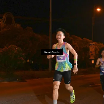 Runner Photo 4709659