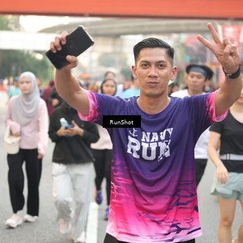 Runner Photo 4709666