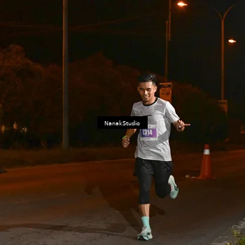 Runner Photo 4709668