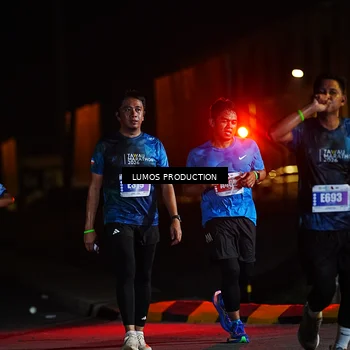 Runner Photo 4709671