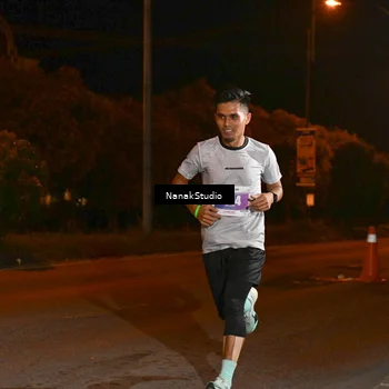 Runner Photo 4709678