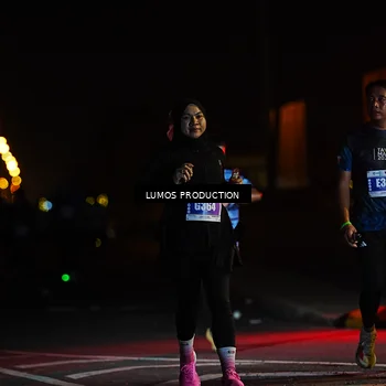 Runner Photo 4709680