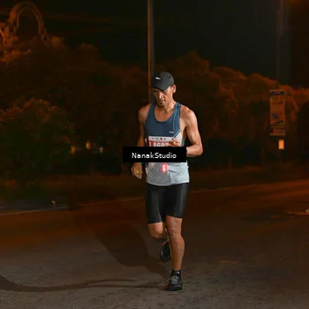 Runner Photo 4709687
