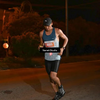 Runner Photo 4709688