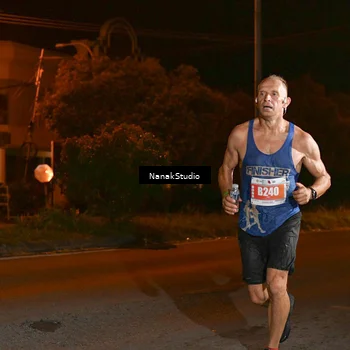 Runner Photo 4709689