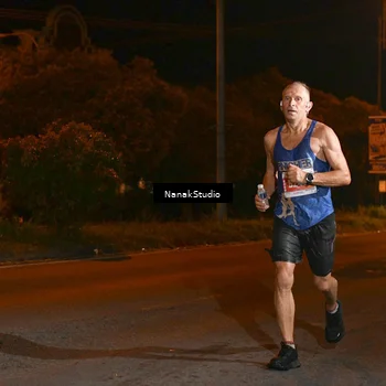 Runner Photo 4709690