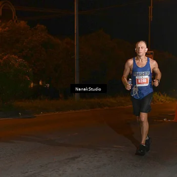 Runner Photo 4709691