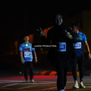 Runner Photo 4709697