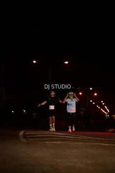 Runner Photo 4709698