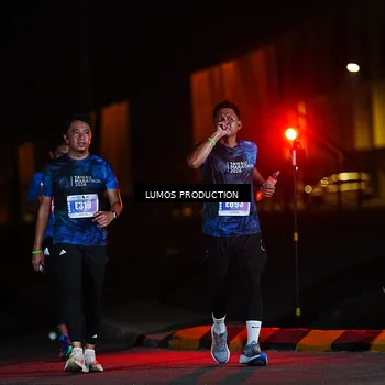 Runner Photo 4709702