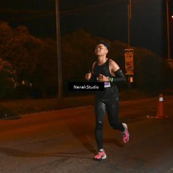 Runner Photo 4709707
