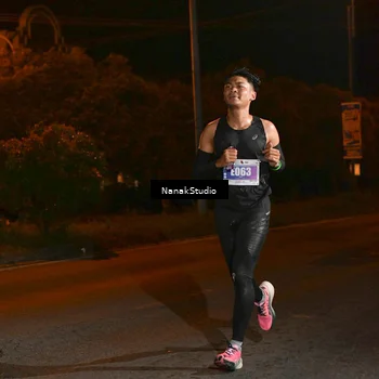Runner Photo 4709711