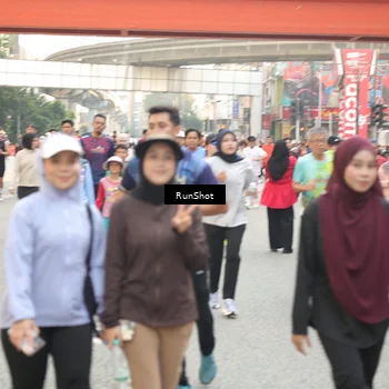 Runner Photo 4709712