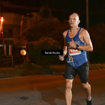 Runner Photo 4709713