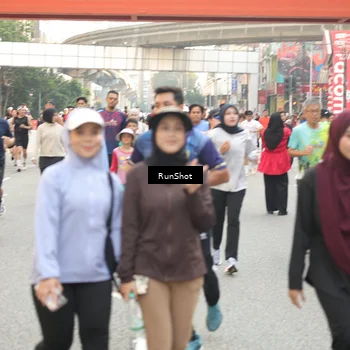 Runner Photo 4709714
