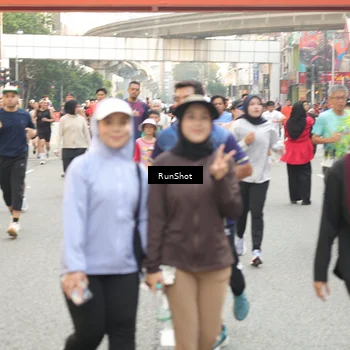 Runner Photo 4709716