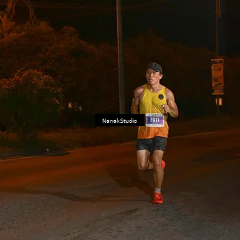 Runner Photo 4709720